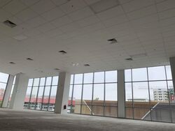 Weltech Industrial Building (D14), Factory #566723251